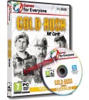 Gold Rush - The Game - Season Two
